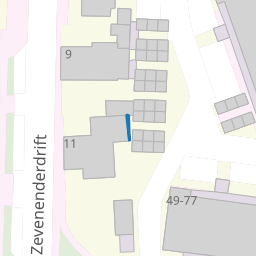 Perceel LRN01-G-3701