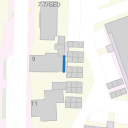 Perceel LRN01-G-3702