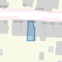 Perceel LRN01-G-3707