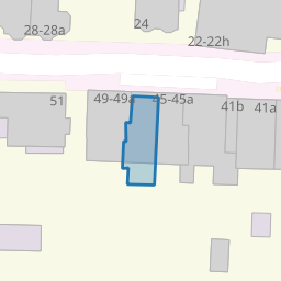 Perceel LRN01-G-3708