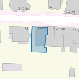 Perceel LRN01-G-3709