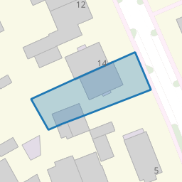 Perceel LRN01-G-3712