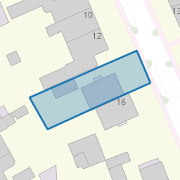 Perceel LRN01-G-3713