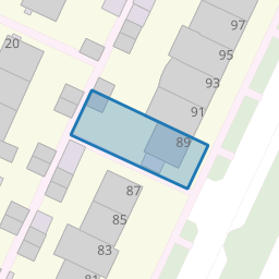 Perceel LRN01-G-3722