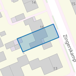 Perceel LRN01-G-3728