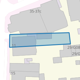 Perceel LRN01-G-3733