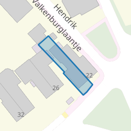 Perceel LRN01-G-3736