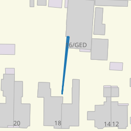 Perceel LRN01-G-3737