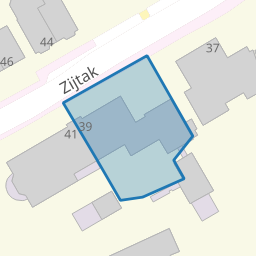 Perceel LRN01-G-3745