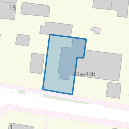 Perceel LRN01-G-3748