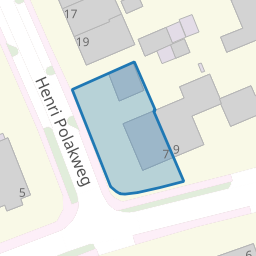 Perceel LRN01-G-3752