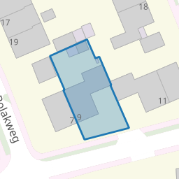 Perceel LRN01-G-3753