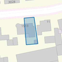 Perceel LRN01-G-3756