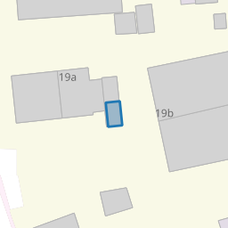 Perceel LRN01-G-3758