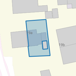 Perceel LRN01-G-3759