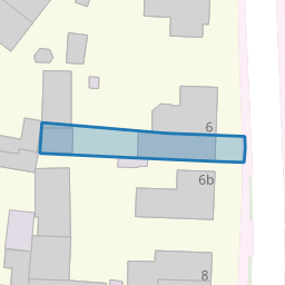 Perceel LRN01-G-3763