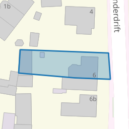 Perceel LRN01-G-3764