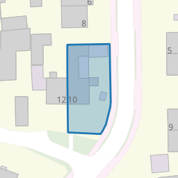 Perceel LRN01-G-3769