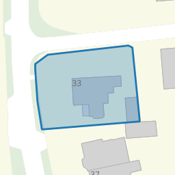 Perceel LRN01-G-3772