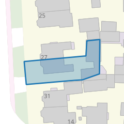 Perceel LRN01-G-3774