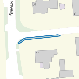 Perceel LRN01-G-3779