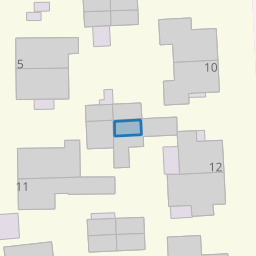 Perceel LRN01-G-3785