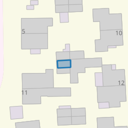 Perceel LRN01-G-3786