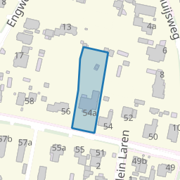 Perceel LRN01-G-3788