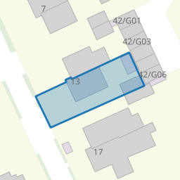 Perceel LRN01-G-3790