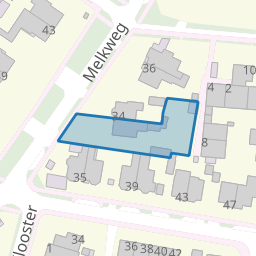 Perceel LRN01-G-3791