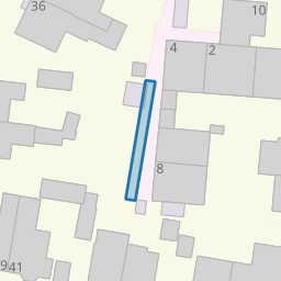 Perceel LRN01-G-3792