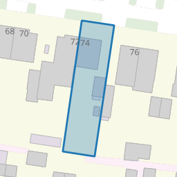 Perceel LRN01-G-3795