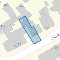 Perceel LRN01-G-3797