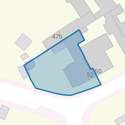 Perceel LRN01-G-3799