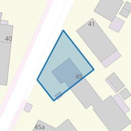 Perceel LRN01-G-3801