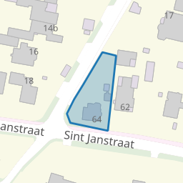 Perceel LRN01-G-3804