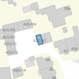 Perceel LRN01-G-3817