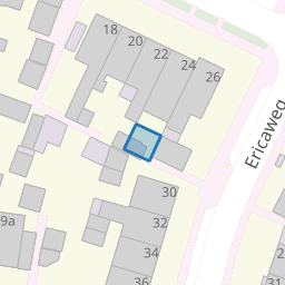 Perceel LRN01-G-3826