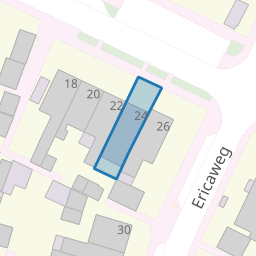 Perceel LRN01-G-3828