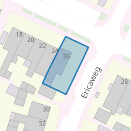 Perceel LRN01-G-3829