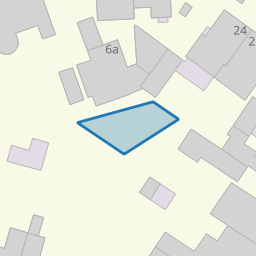 Perceel LRN01-G-3832