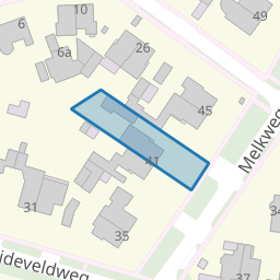 Perceel LRN01-G-3833