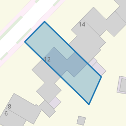 Perceel LRN01-G-3841