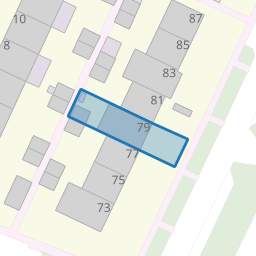 Perceel LRN01-G-3847