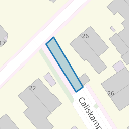 Perceel LRN01-G-3852