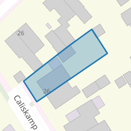 Perceel LRN01-G-3854