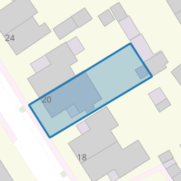 Perceel LRN01-G-3857