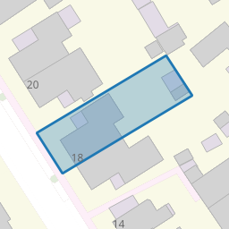 Perceel LRN01-G-3858