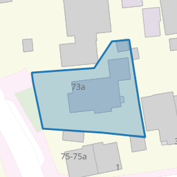 Perceel LRN01-G-3864