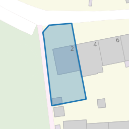 Perceel LRN01-G-3869